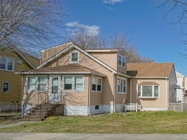 10 Jenkins Ave, Pennsville, NJ 08070