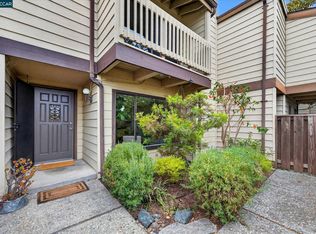 1160 Richmond St, El Cerrito, CA 94530