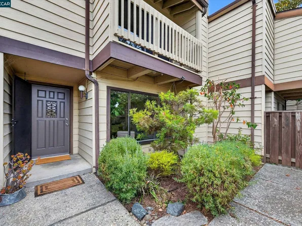 1160 Richmond St, El Cerrito, CA 94530