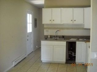 2106 Powell Rd, Richmond, VA 23224