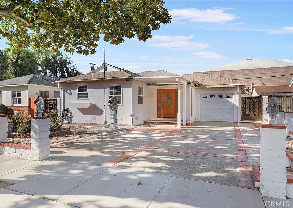 607 Phelan Ln, Redondo Beach, CA 90278 | Zillow