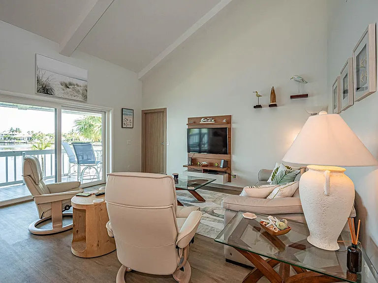 1776 Mooringline Dr #208 — Photo 11