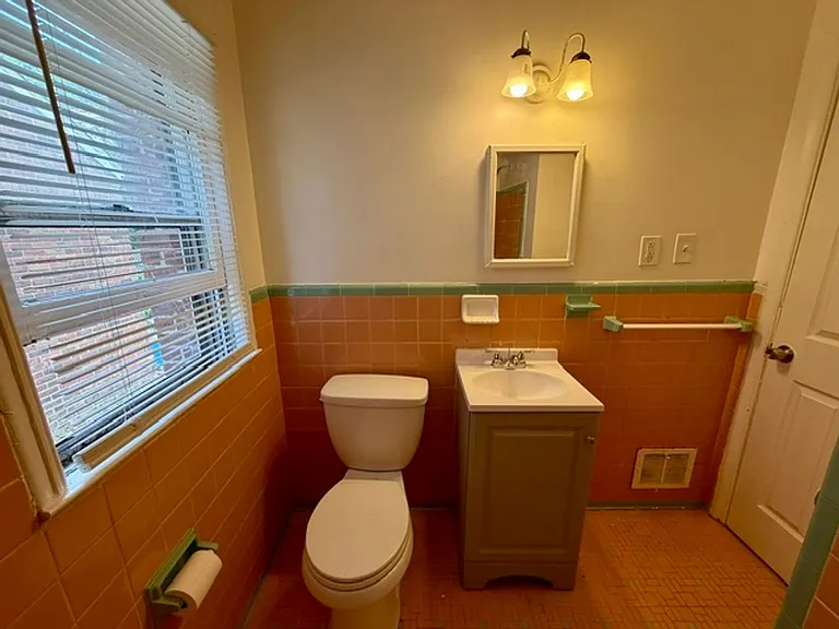 7340 Stout St — Photo 16
