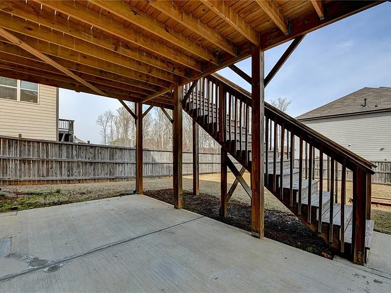 7410 Ansley View Ln — Photo 91