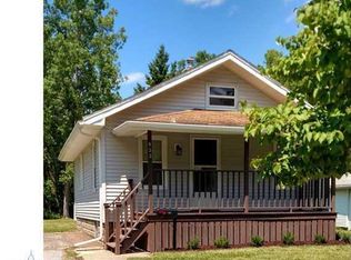 833 Bates St, Lansing, MI 48906