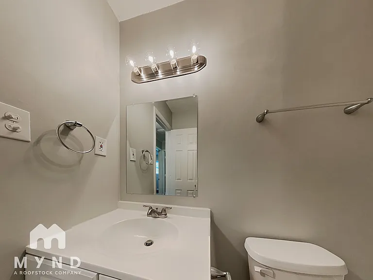198 Harriet Ln — Photo 18