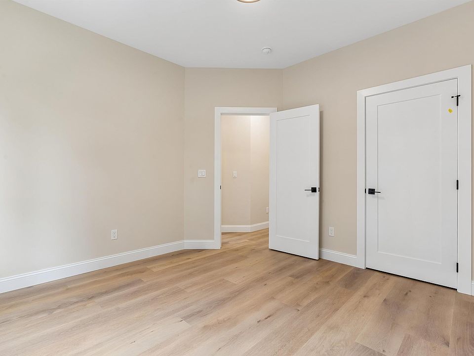 39159 Chart St, photo 19