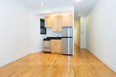 Rented by Copperwood Real Estate