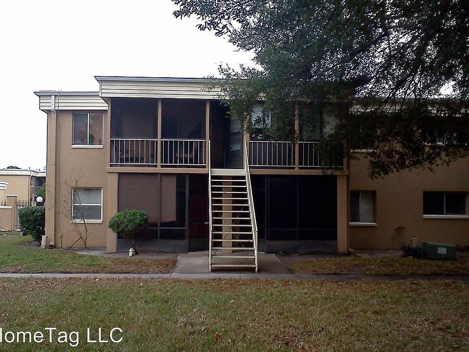 1st image of 1000 Lake Of The Woods Blvd #105F