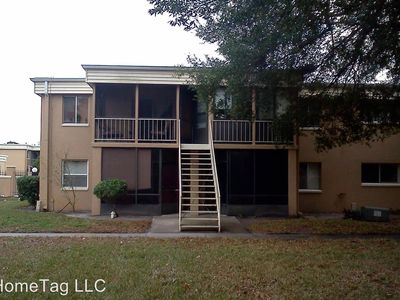 1000 Lake Of The Woods #105F, Fern Park, FL, 32730