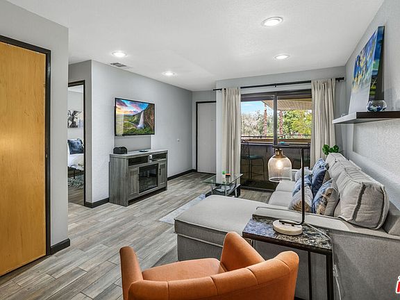 4th image of 751 N Los Felices Cir W #212