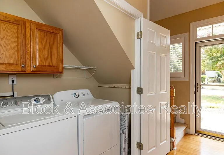 2007 White Pond Ct — Photo 18