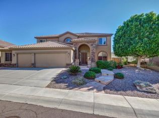 247 W Mountain Sky Ave, Phoenix, AZ 85045