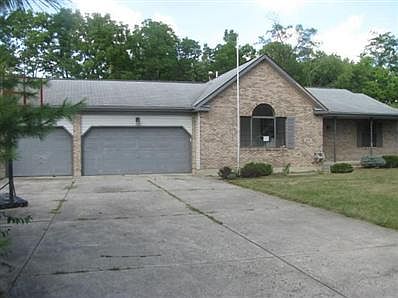 1st image of 804 Meyers Ct