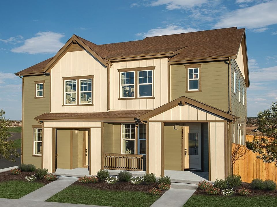 Plan 1468 Plan 1754