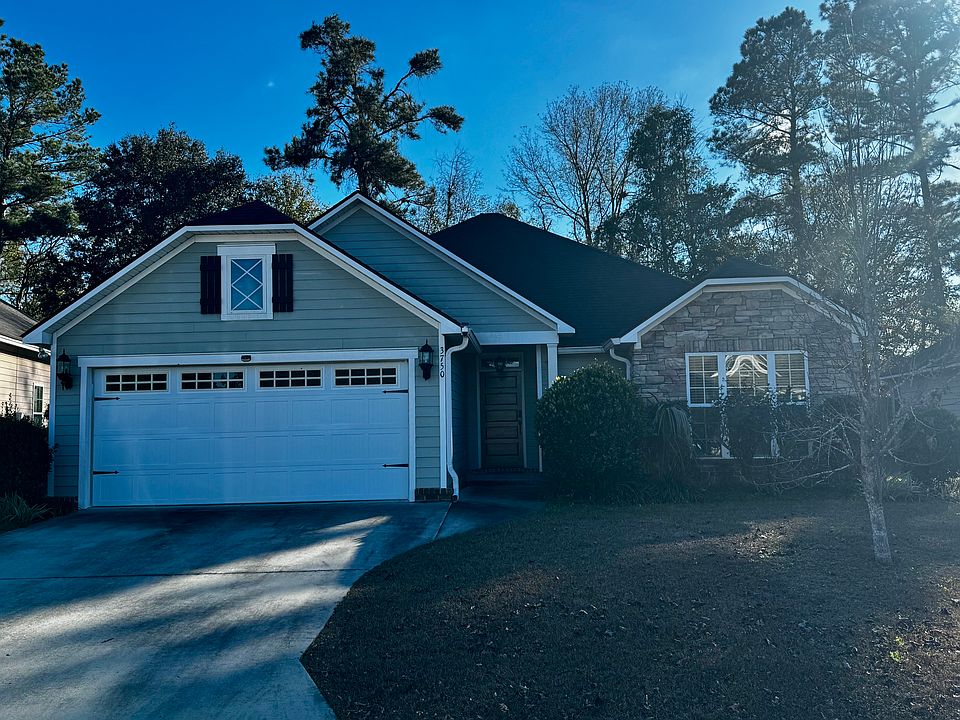 1st image of 3750 Old Vine Way