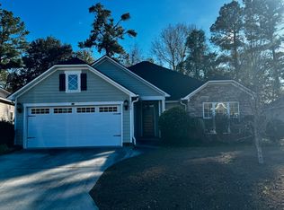 3750 Old Vine Way, Valdosta, GA 31605