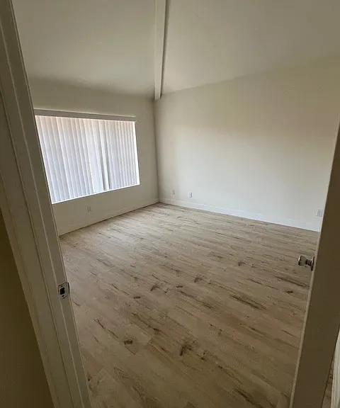 4240 Lost Hills Rd #1308 — Photo 8