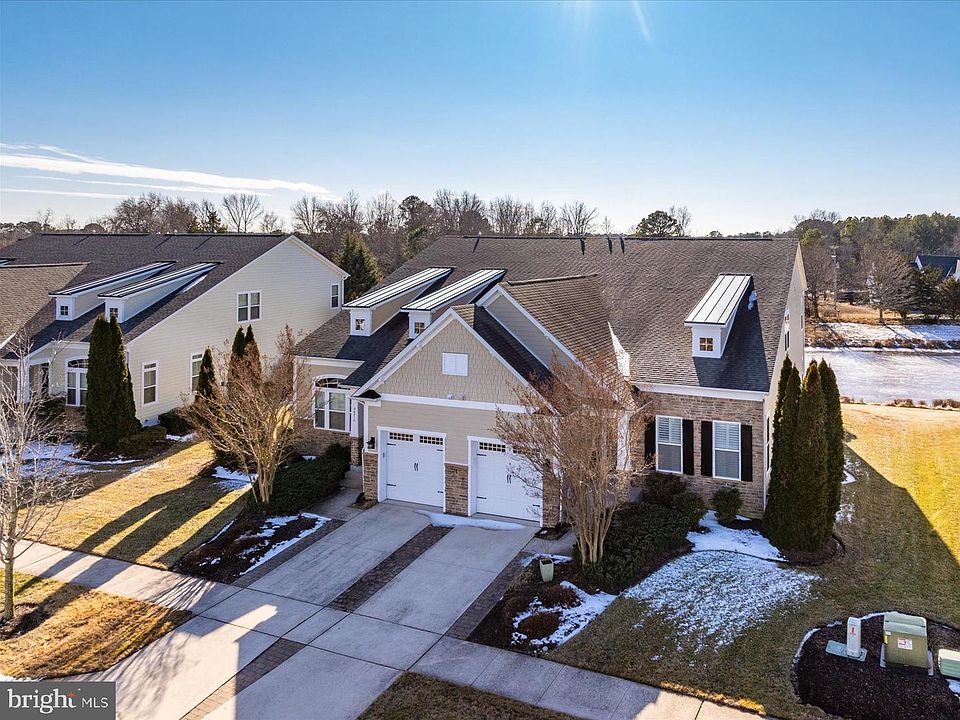 1st image of 36314 Sunflower Blvd
