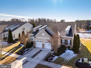 None Available, Selbyville, DE 19975