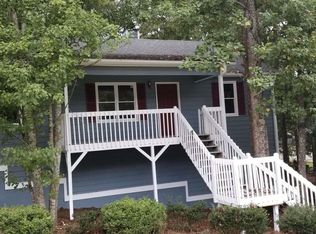 28 Villa Rosa Ct, Temple, GA 30179