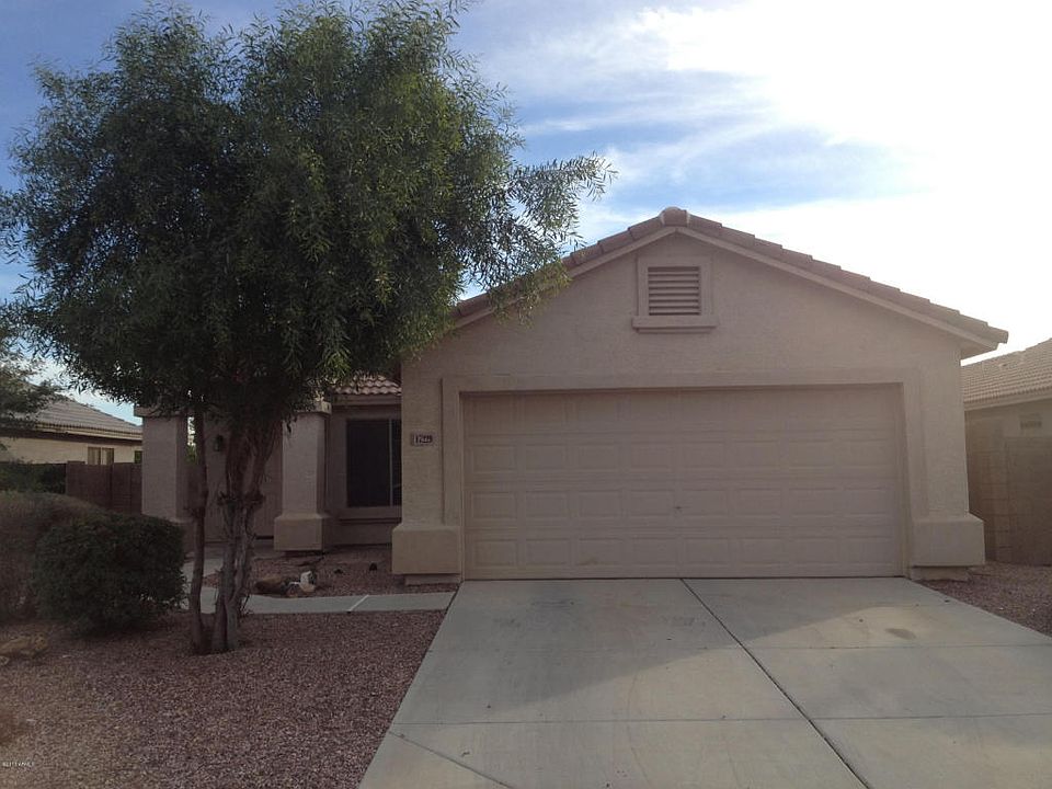 1st image of 17229 W Elaine Dr
