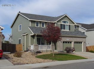 16685 Williams St, Thornton, CO 80602
