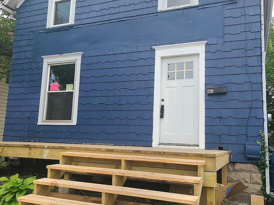 1st image of 220 Hamilton Ave