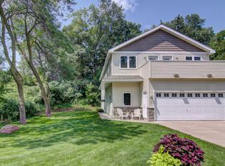 1321 Butler Ct, South Saint Paul, MN 55075