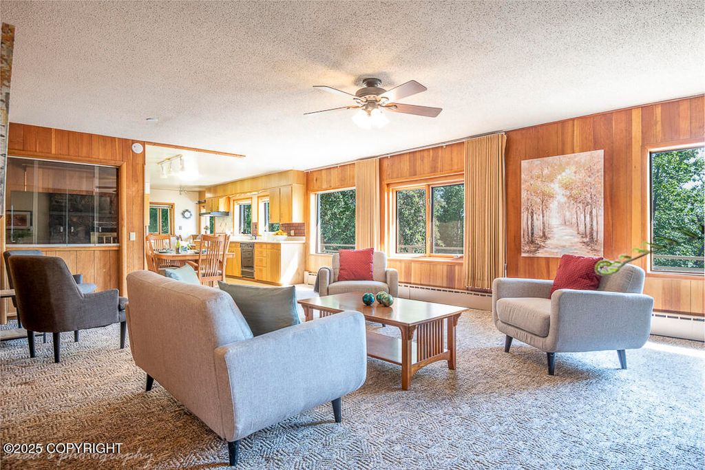 15021 Old Seward Hwy, Anchorage, AK - View 4