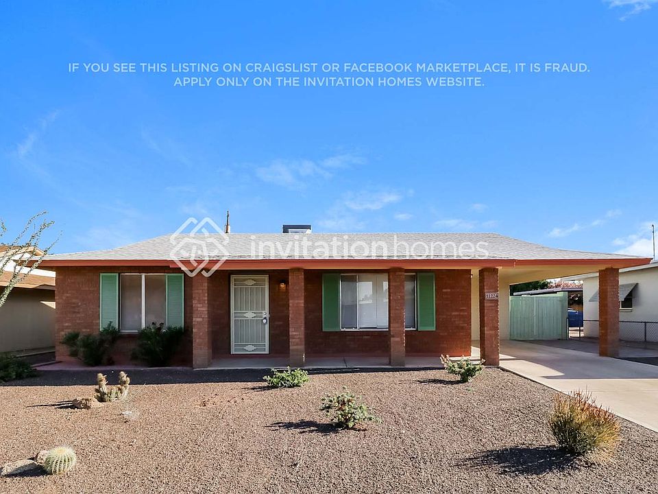 1st image of 11224 W Nevada Ave