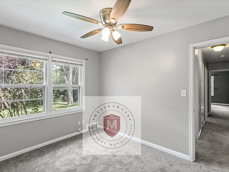 5135 Ash St — Photo 20