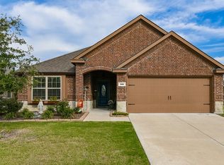 102 Arborside Dr, Waxahachie, TX 75165