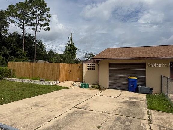 2nd image of 3048 UNITY TREE DRIVE