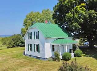 32 Country Club Rd, DALEVILLE, VA 24083