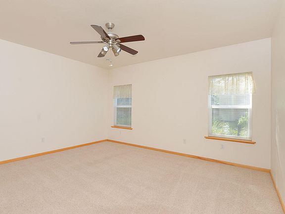 4th image of 45211 Cosmosview Ct