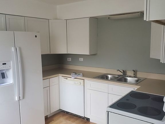 4th image of 7315 Tiffany Dr APT 1C