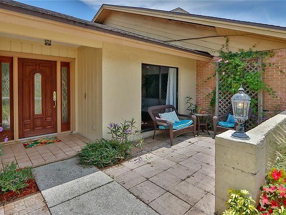 2nd image of 13109 Wister Ln