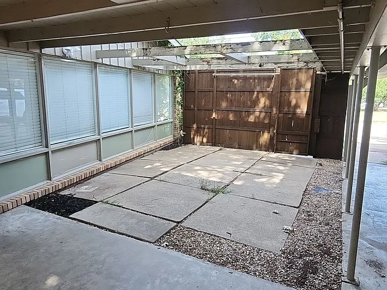 1125 Bowman St — Photo 14