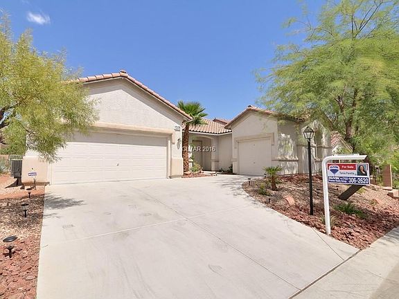 2nd image of 10416 Chimney Flat Ct