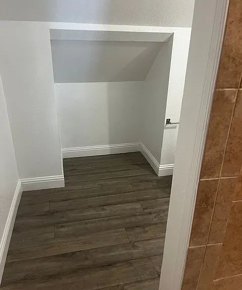 2101 La Madrona Dr — Photo 20