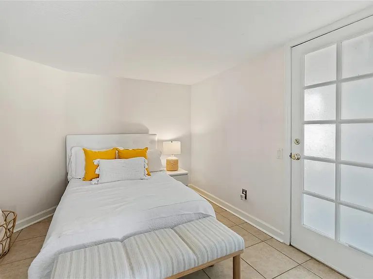 861 Nectar Rd — Photo 29