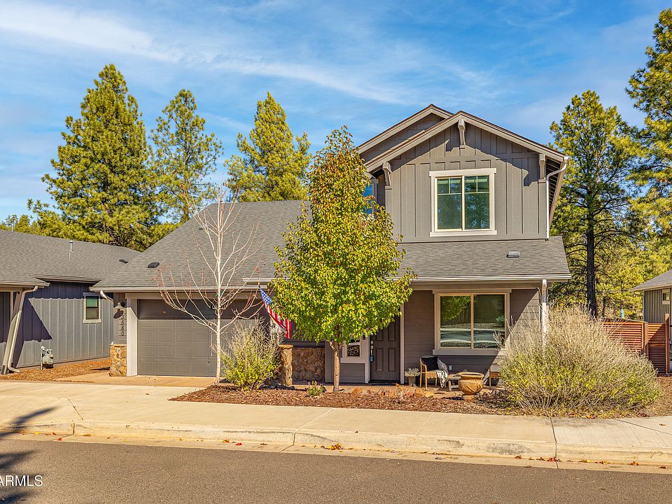 1st image of 3580 W Altair Way