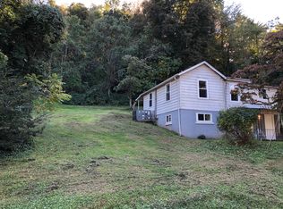 46 31st St E, Nitro, WV 25143