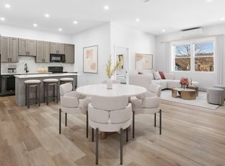 556 Main St SUITE 2, Orange, NJ 07050