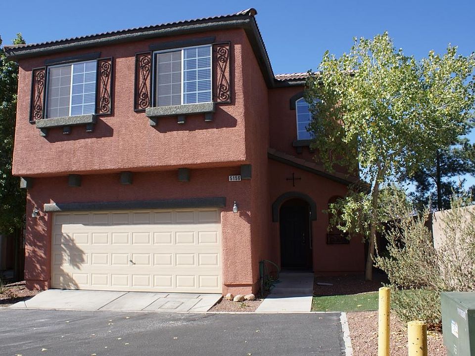 1st image of 5156 Silent Valley Ave