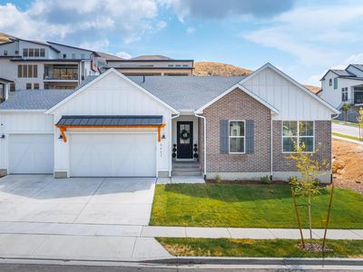 5662 N Valley View Rd, Lehi, UT, 84043