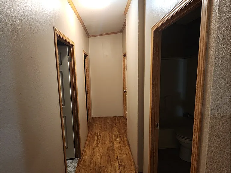 3738 Smetana Rd — Photo 17
