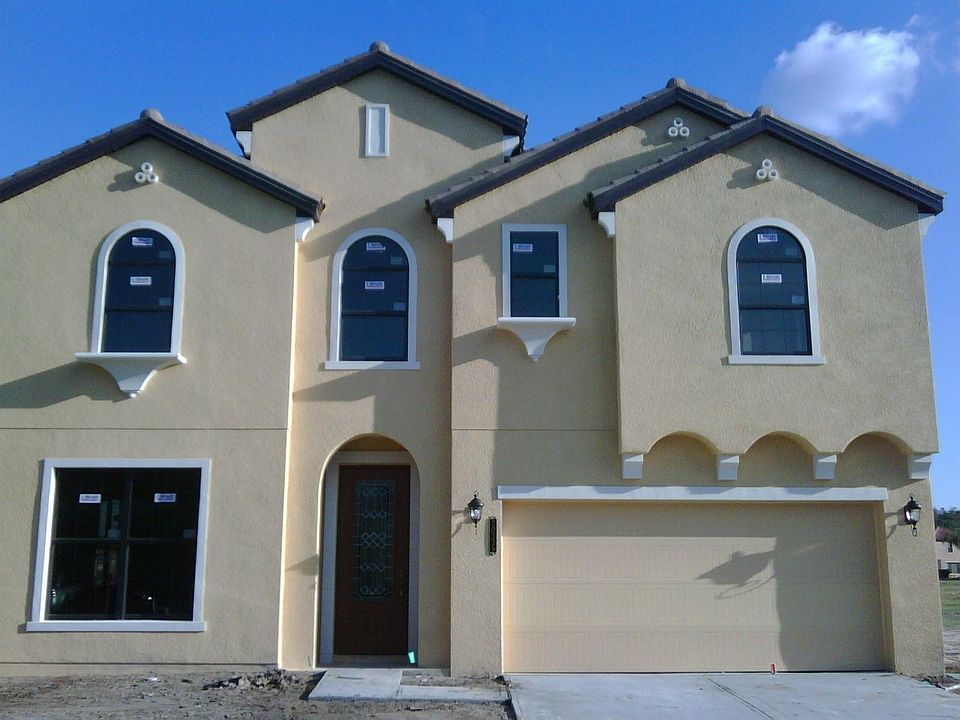 1st image of 20335 Heritage Point Dr