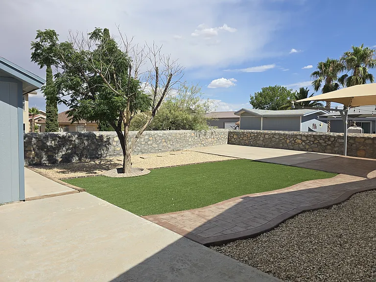 11032 Wedge Ln — Photo 19